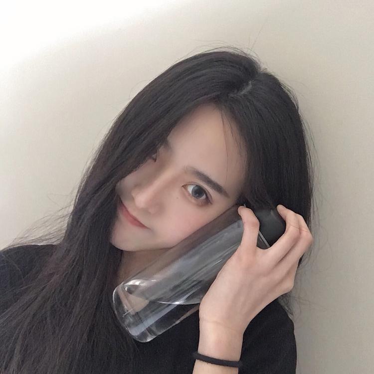 雪代缘（身份：雪代巴弟弟、上海黑帮老大、虎伏绝刀式使用者） - 演唱会回放高清在线观看 - APP看视频